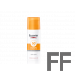 Eucerin Sun Fluid Pigment control SPF50+