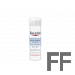 comprar Hyaluron-Filler / Textura Enriquecida Día - Eucerin (50 ml)