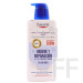 Eucerin Urea Repair PLUS Gel de Baño 5% Urea 400 ml