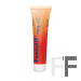 FENISTIL 1 mg/g GEL 30G