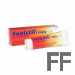 FENISTIL 1 MG/G GEL 50G