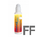 FENISTIL EMULSION ROLL-ON