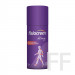 Fisiocrem Spray Active ICE 150 ml