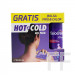 Fisiocrem Spray Active ICE 150 ml + REGALO BOLSA FRIO & CALOR