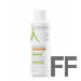 Aderma EXOMEGA Baño Calmante 250 ml