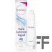 Sensilube Fluido lubricante vaginal 40ml