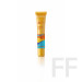 Fluido Precioso SPF20 - Polysianes (40 ml)