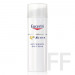 Eucerin Q10 Active Crema de día Piel Normal y mixta 50 ml