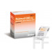 Fluimucil 200 mg sobres