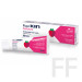 FluorKin Calcium Pasta Dentífrica 