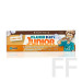 FluorKin Junior Pasta dentífrica Sabor cola 75 ml