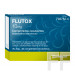 Flutox Comprimidos
