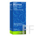 Flutox jarabe 120 ml