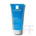 EFFACLAR Gel Mousse Purificante Pieles Grasas 300 ml La Roche Posay