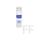 Stelatopia / Champú mousse - Mustela (150 ml)