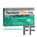 Fortasec Flas