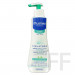Mustela Stelatopia Crema Emoliente 300 ml