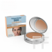 Fotoprotector ISDIN -Bronze