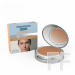 Compact SPF 50+ - Fotoprotector ISDIN Bronce