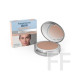 Fotoprotector Isdin Compact SPF 50+ Tono Arena