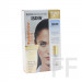 Fotoprotector Isdin Fusion Water Urban SPF30 50 ml + REGALO