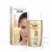 Fotoprotector Isdin Fusion Water Urban SPF30 50 ml