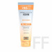 NUEVA IMAGEN Fotoprotector Isdin Gel Cream SPF30 250 ml