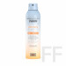 NUEVA IMAGEN Fotoprotector Isdin Lotion Spray SPF50 250 ml