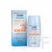 Fotoprotector Isdin Pediatrics Fusion Fluid Mineral Baby SPF50 50 ml