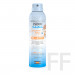 Fotoprotector Isdin Pediatrics Transparent Spray SPF50 250 ml