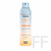 Fotoprotector Isdin Transparent Spray Wet Skin SPF30 250 ml