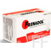 Frenadol Efervescente