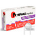 Frenagar