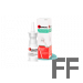 Frenasal