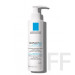 La Roche Posay Cicaplast Lavant B5 Gel Espumoso Calmante 200 ml