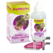 Loción Antipiojos - FullMarks (100 ml)