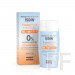 NUEVA IMAGEN Fotoprotector Isdin Fusion Fluid MIneral SPF50 50 ml