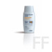IMAGEN ANTERIOR Fotoprotector Isdin Fusion Fluid MIneral SPF50 50 ml