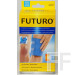Futuro Pack Terapia Frío/Calor 1 ud.