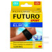 Futuro Sport Soporte Codo Tenista