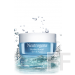 Neutrogena Hydro Boost Gel de Agua