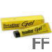 Betadine gel 30 g