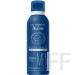 Avene Men Gel de Afeitar 150 ml