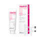Repavar Rosa mosqueta Gel 30 ml