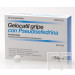 Gelocatil gripe comp