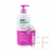 Germisdin Intim Calm Higiene Íntima 500 ml