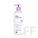 Germisdin Intim Calm Higiene Íntima 500 ml