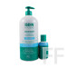 Germisdin Original Gel de baño 1000 ml Isdin + REGALO