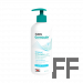 Isdin Germisdin Original Gel de baño + REGALO