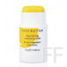  Limpiador Nutritivo Shea Butter 25 g